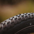Pneu Schwalbe Marathon Mondial 26 pouces avec RaceGuard pour une protection fiable contre les crevaisons