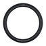 Pneu Schwalbe Marathon Mondial 27.5 pouces avec RaceGuard pour une protection anti-crevaison renforcée et longue tenue