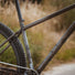 Pneu Schwalbe Marathon Mondial 700x28 avec tringle souple, protection V-Guard et technologie DD PRO pour vélo longue distance