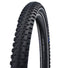 Pneu VTT Schwalbe Marathon Plus MTB Smart DualGuard 27.5 / 29 pouces