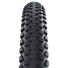 Pneu VTT Schwalbe Marathon Plus MTB Smart DualGuard 27.5 / 29 pouces