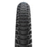Pneu vélo trekking Schwalbe Marathon Plus Tour Addix 700 / 28 pouces
