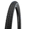 Pneu vélo Schwalbe Marathon Plus Tour  27.5