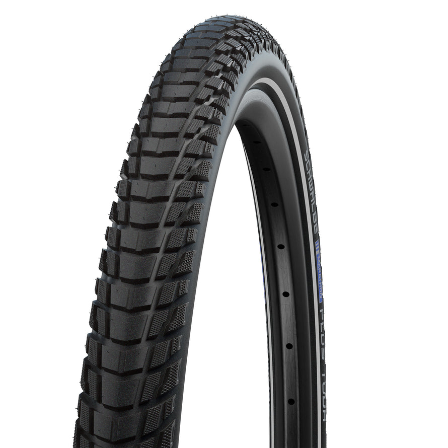 Schwalbe Marathon Plus Tour Addix 28 Zoll Trekkingreifen