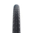 Pneu Schwalbe Marathon Racer 20 x 1.50 pour vélo, haute performance et durabilité optimale