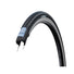 Pneu Schwalbe Marathon Racer 26 x 1.50 avec protection anti-crevaison pour vélo urbain et randonnée