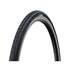 Pneu Schwalbe Marathon Racer 26 x 1.50 offrant durabilité et grip optimal pour vélo urbain et randonnée