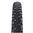 Pneu Schwalbe Marathon Winter Plus Twinskin SmartGuard 700 - #2