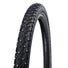 Pneu Schwalbe Marathon Winter Plus Twinskin SmartGuard 700 - #1