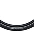 Pneu Schwalbe Motion Big Apple 24 pouces avec gomme Addix Green et protection RaceGuard pour velo confort et durabilite