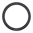 Pneu Schwalbe Motion Big Apple 28-29 pouces avec gomme Addix Green et protection RaceGuard pour velo urbain et loisir