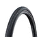 Pneu Schwalbe Motion Big Apple RaceGuard 26 pouces