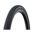 Pneu Schwalbe Motion Hurricane RaceGuard 27,5 pouces pour velo tout chemin, grip et durabilite optimales