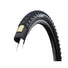 Pneu Schwalbe Motion Land Cruiser 24 pouces K-Guard avec bande anti-crevaison pour une meilleure fiabilite