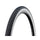 Pneu Schwalbe Motion Road Cruiser 700 pour velo urbain avec bande reflective pour securite et performance