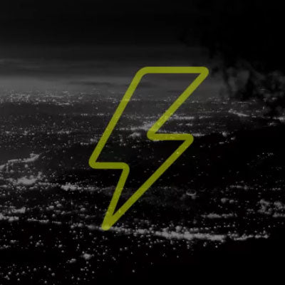 Pneu Schwalbe Pick Up pour vélo cargo 26 pouces - #5