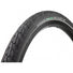 Pneu vélo Schwalbe Road Cruiser Green Compound 26 pouces