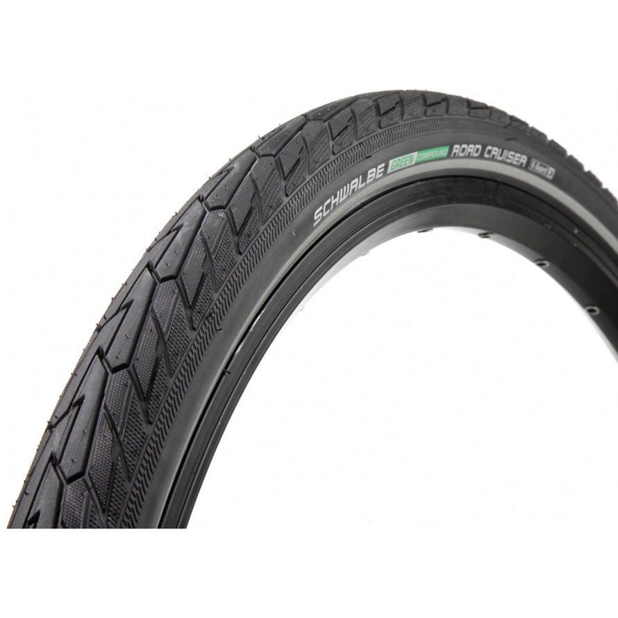 Pneumatici Schwalbe Road Cruiser Active Line Pneumatici Schwalbe Road Cruiser Active Line