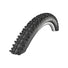 Schwalbe Smart Sam 26 pouces Addix tringle Souple