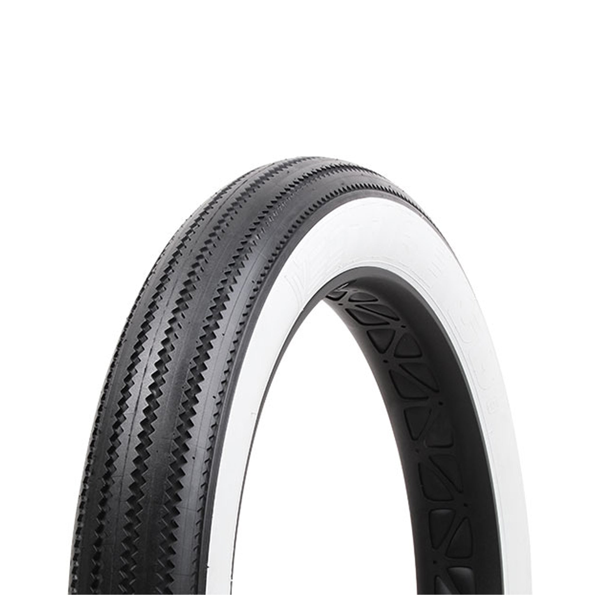 Pneu boule à neige Vee Tire 20x4 | revendeur officiel Vee Tire