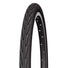  Pneu Michelin Diabolo City J  20 pouces