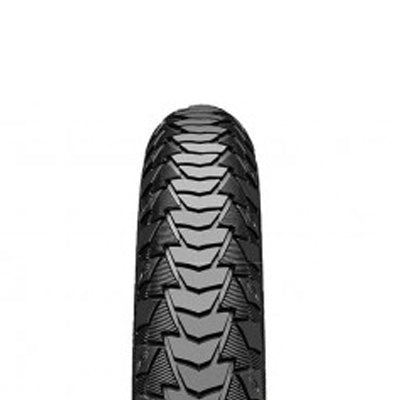 Pneu vélo 27.5 x 1 1/2 Contact Plus Continental - #2