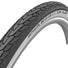 Pneu vélo 27.5 x 1.40 noir et blanc Road Cruiser Schwalbe - #6