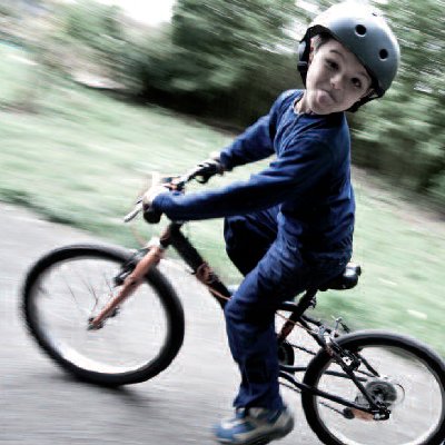 Pneu vélo 450 A Michelin CITY  - #2