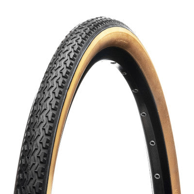 Pneus vélo 20 x 2,25 pouces 2026 Pneus vélo 20 x 2,25 pouces 2026