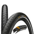 Pneu vélo 700 x 42 C Contact Plus Continental - #3