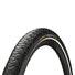 Pneu vélo 700 x 42 C Contact Plus Continental - #1