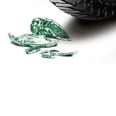 Pneu vélo 700 x 42 C Contact Plus Continental - #6