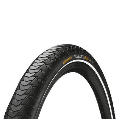 POWER PROTECTION TLR COMPETITION LINE - Pneumatici Bicicletta - Foto 14