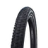 Pneu Schwalbe Pick Up pour vélo cargo 26 pouces