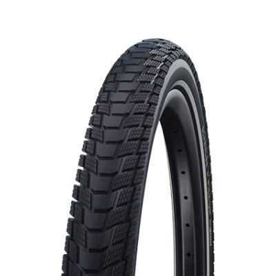 Pneu Schwalbe Pick Up pour vélo cargo 26 pouces