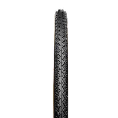 Panaracer GravelKing SK 700x28C Pneumatico Bici Da Sterrato - Battistrada Aggressivo, Tela Marrone, Tubeless Ready