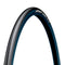 Racefietsband Michelin Dynamic Sport 700 met stalen draad