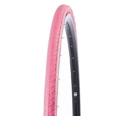 Pneu coloré vélo fixie et single speed K-196 Kenda 700C