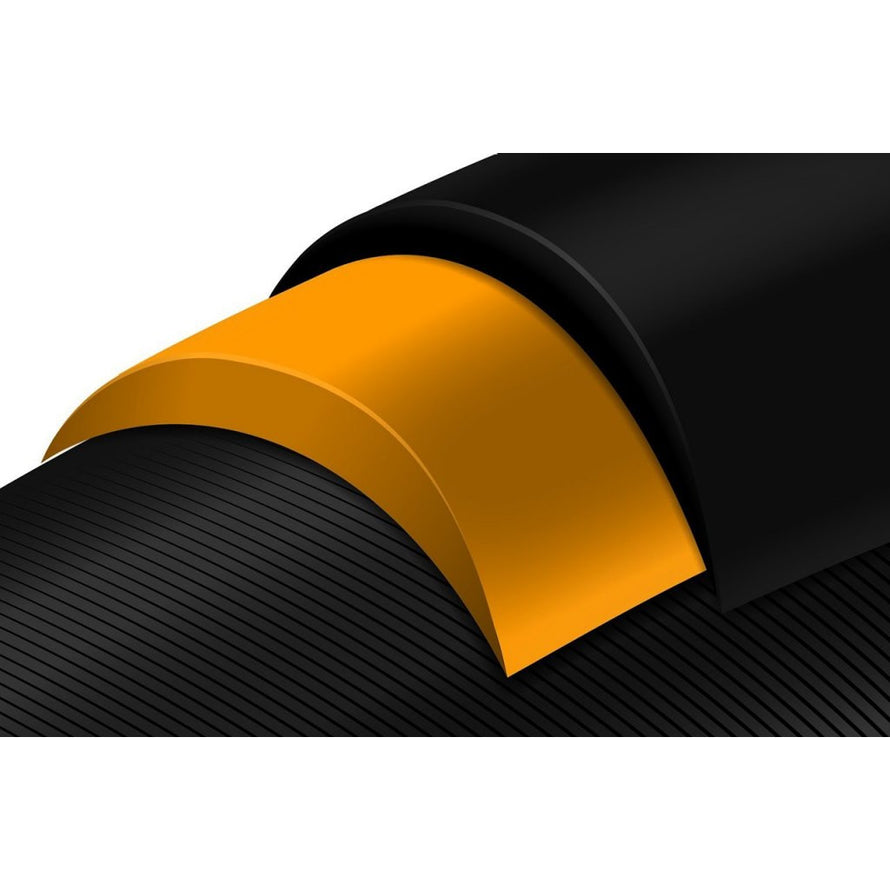 Pneu vélo tout chemin Continental Ride Tour 700  - #2