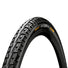 Pneu vélo tout chemin Continental Ride Tour 700#