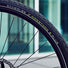 Pneu vélo électrique 27.5 x 2.00 Schwalbe Marathon E Plus - #5
