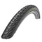 E-Bike-Reifen 27.5 x 2.00 Schwalbe Marathon E-Plus