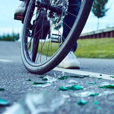 Pneu vélo électrique 27.5 x 2.00 Schwalbe Marathon E Plus - #6