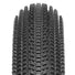Pneu vélo gravel 650 B Tubeless Ready Touareg Hutchinson - #4