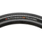 Gravelband 650 B Tubeless Ready Touareg Hutchinson