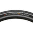 Pneu vélo gravel 650 B Tubeless Ready Touareg Hutchinson - #5