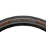 Pneu vélo gravel 650 B Tubeless Ready Touareg Hutchinson - #6