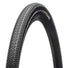 Pneu vélo gravel 650 B Tubeless Ready Touareg Hutchinson - #2