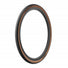 Pneu vélo Gravel Pirelli Cinturato Adventure#2