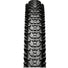 Pneu vélo gravel Hutchinson Tundra Tubeless Ready 700C - #2